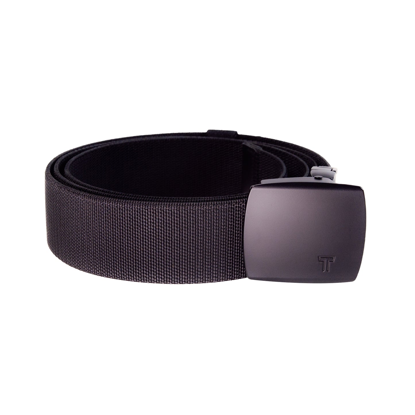 Tuff Belt + Free Ring
