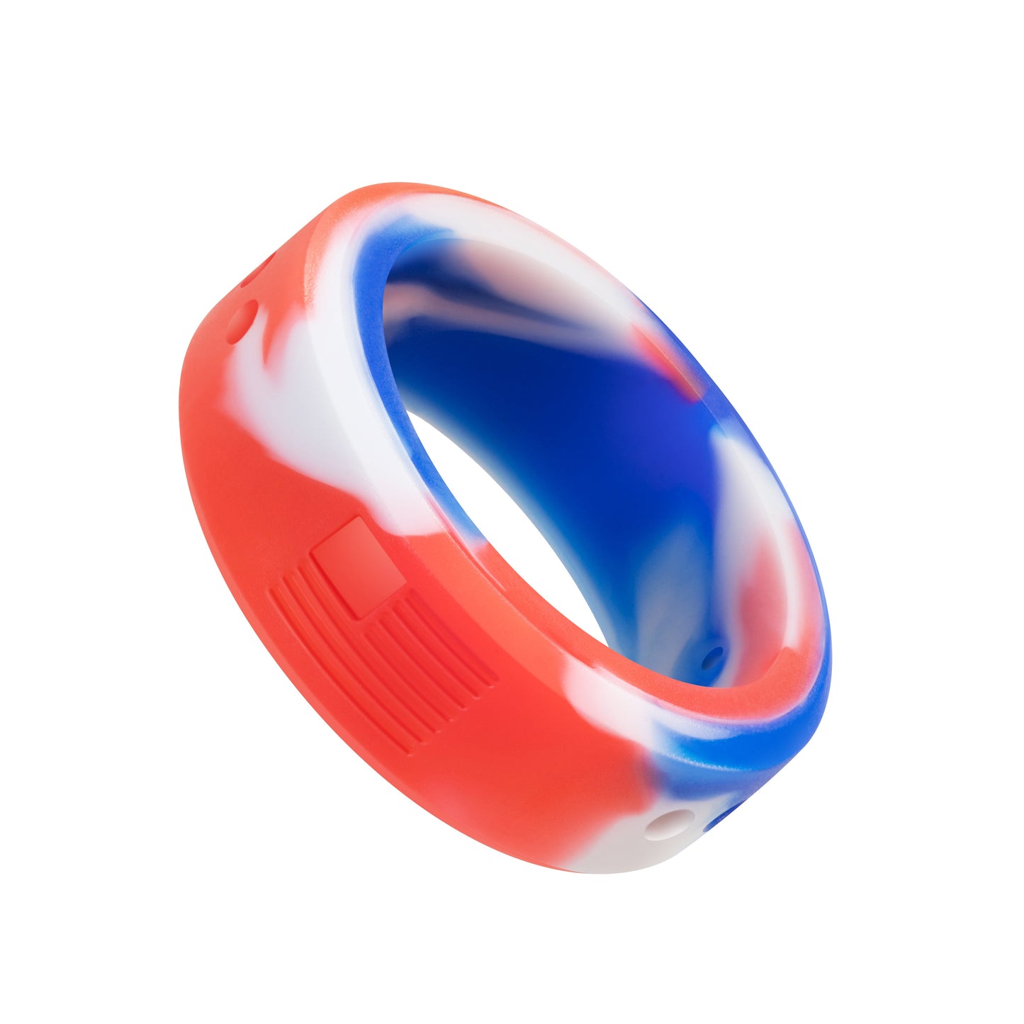 1776