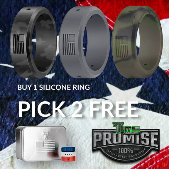 Buy 1 get 3 multi step
