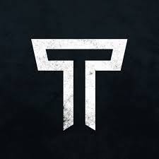 Tuff Ring - Military Grade Silicone Rings With a 97 Year Warranty
– TUFFRING