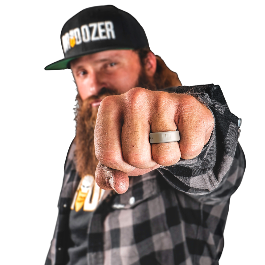 DIESEL DAVE APPROVED