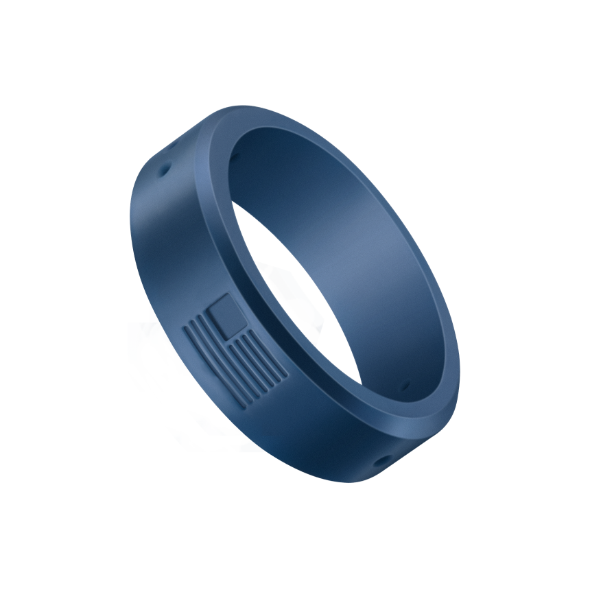 Navy Blue – TUFFRING Navy Blue – TUFFRING