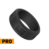 Tuff Ring - Military Grade Silicone Rings With a 97 Year Warranty ...