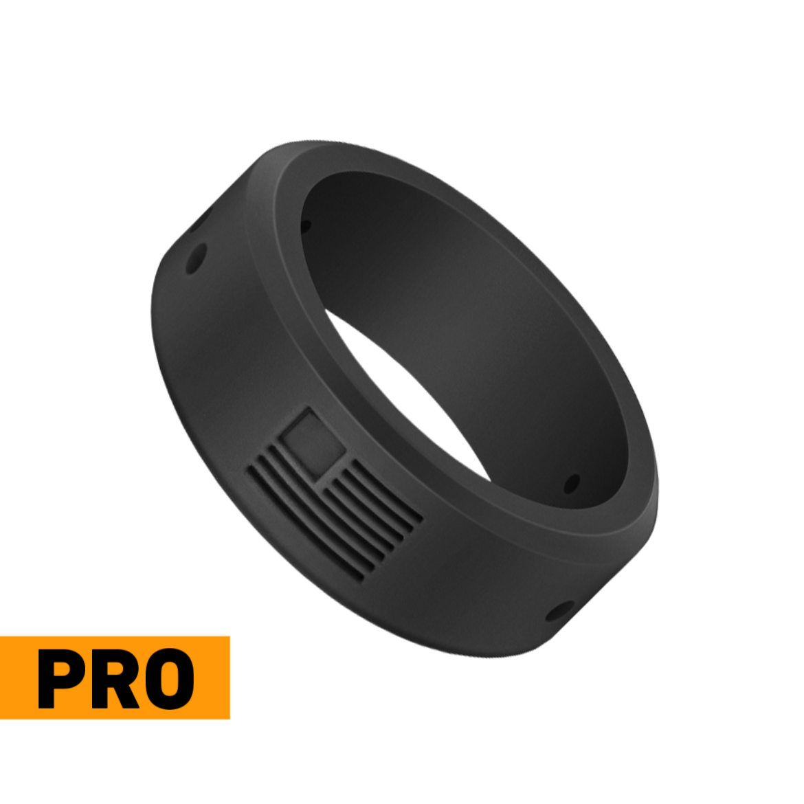 Tuff Ring Pro - Buy 1 Get 2 free bundle