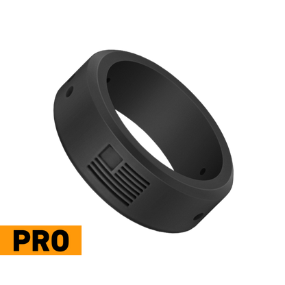 Tuff Ring Pro - Buy 1 Get 2 free bundle