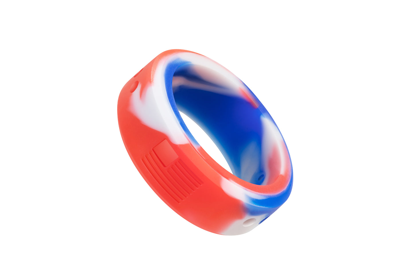 1776