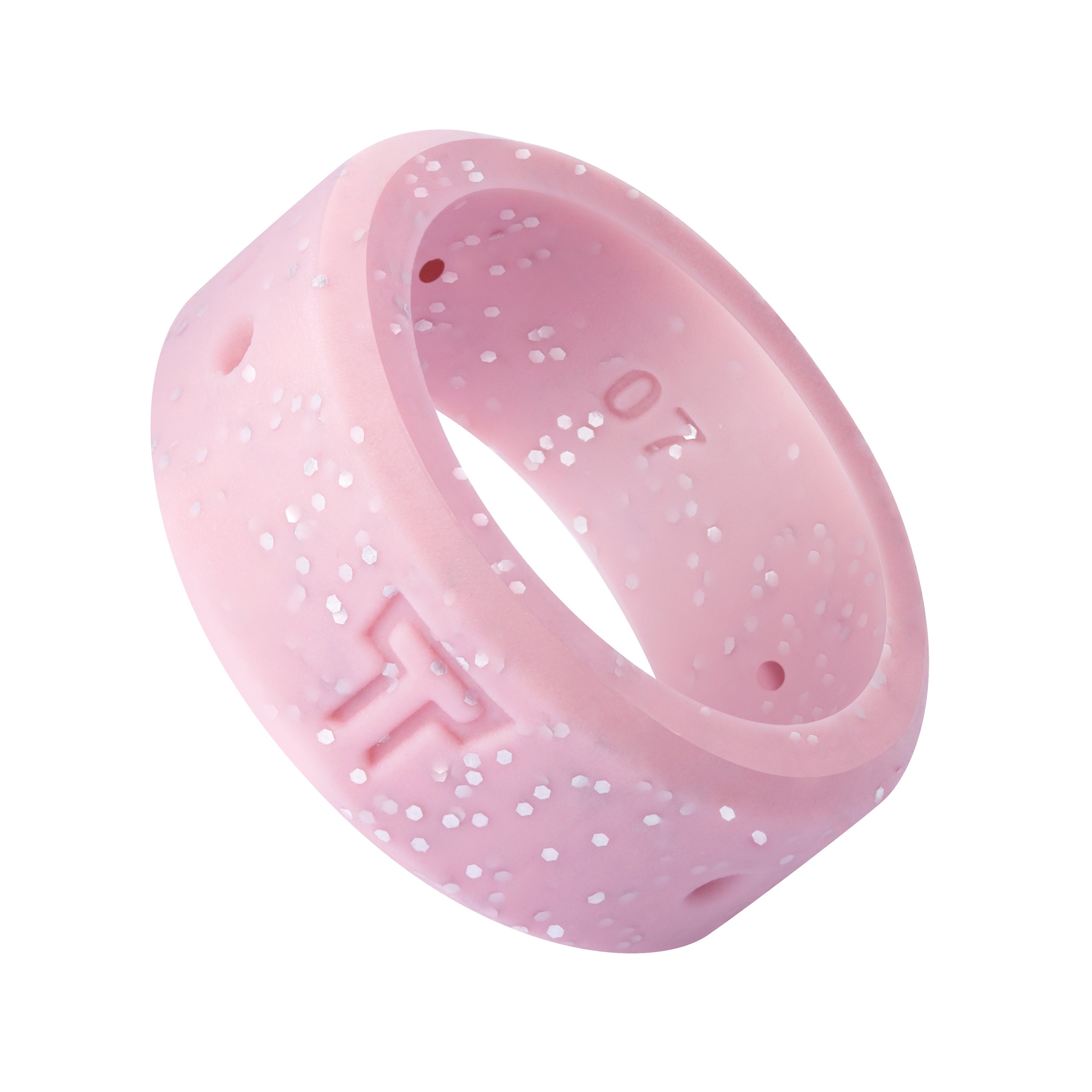 Sparkle Pink – TUFFRING