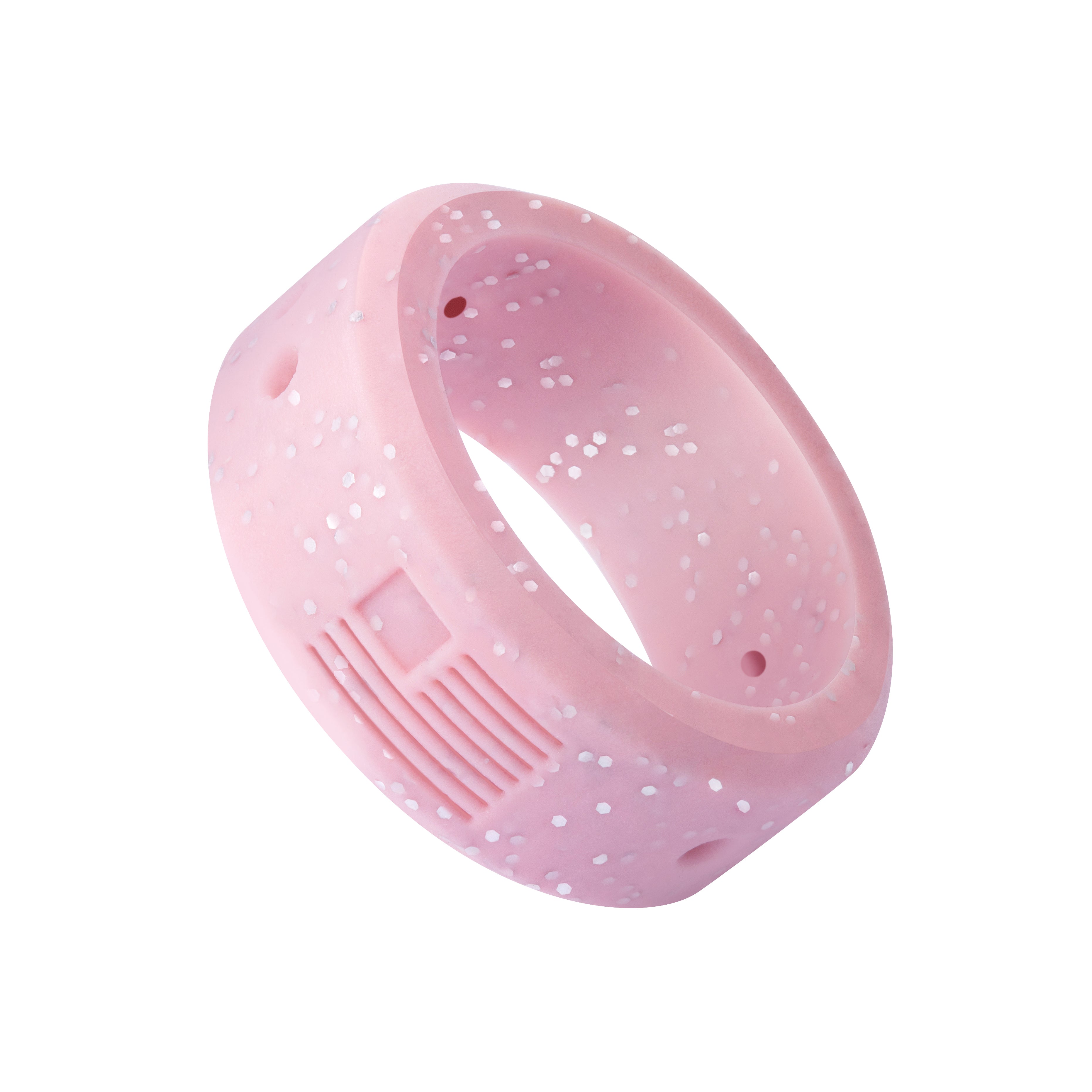 Sparkle Pink – TUFFRING