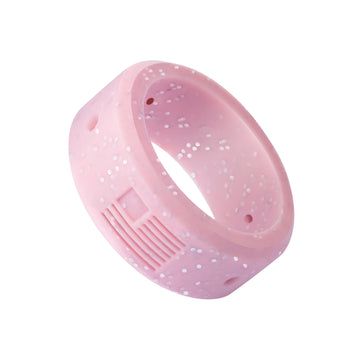 Rings – TUFFRING