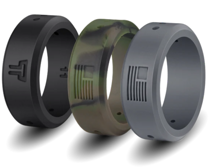 New buy 1 Get 2 Free Bundle