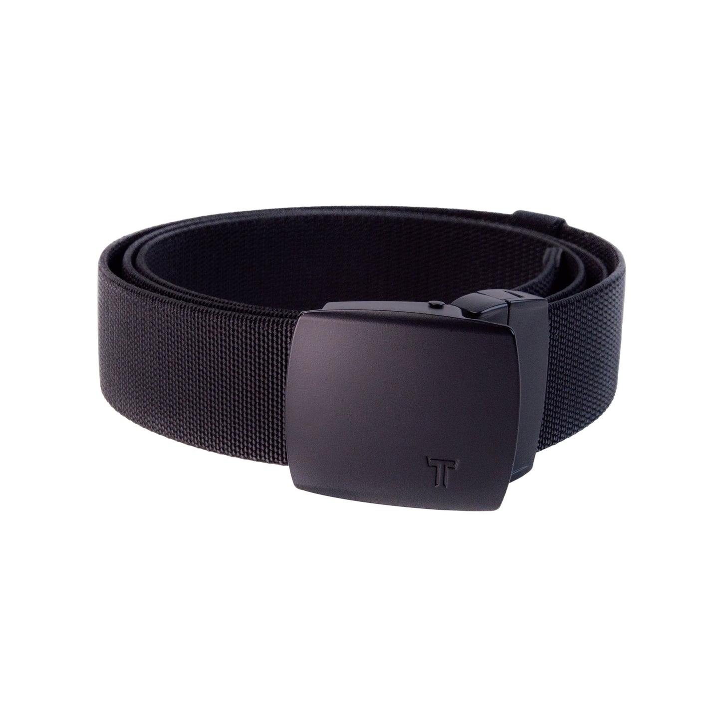 Tuff Belt + Free Ring Bundle