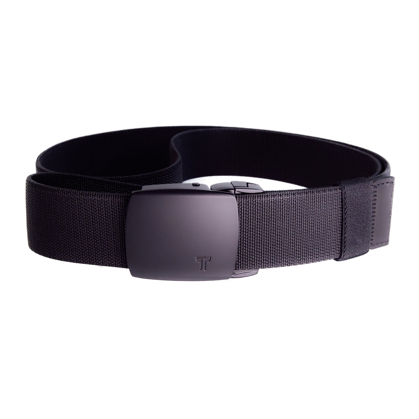 Tuff Belt + Free Ring Bundle