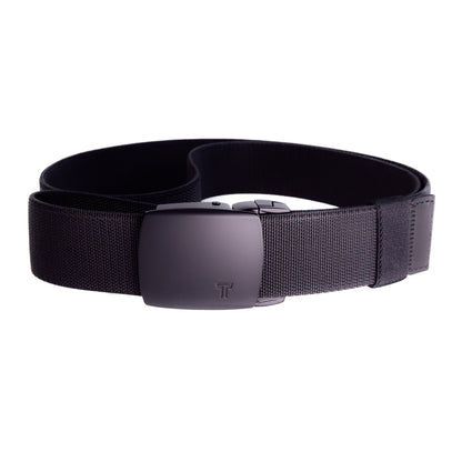 Tuff Belt + Free Ring Bundle