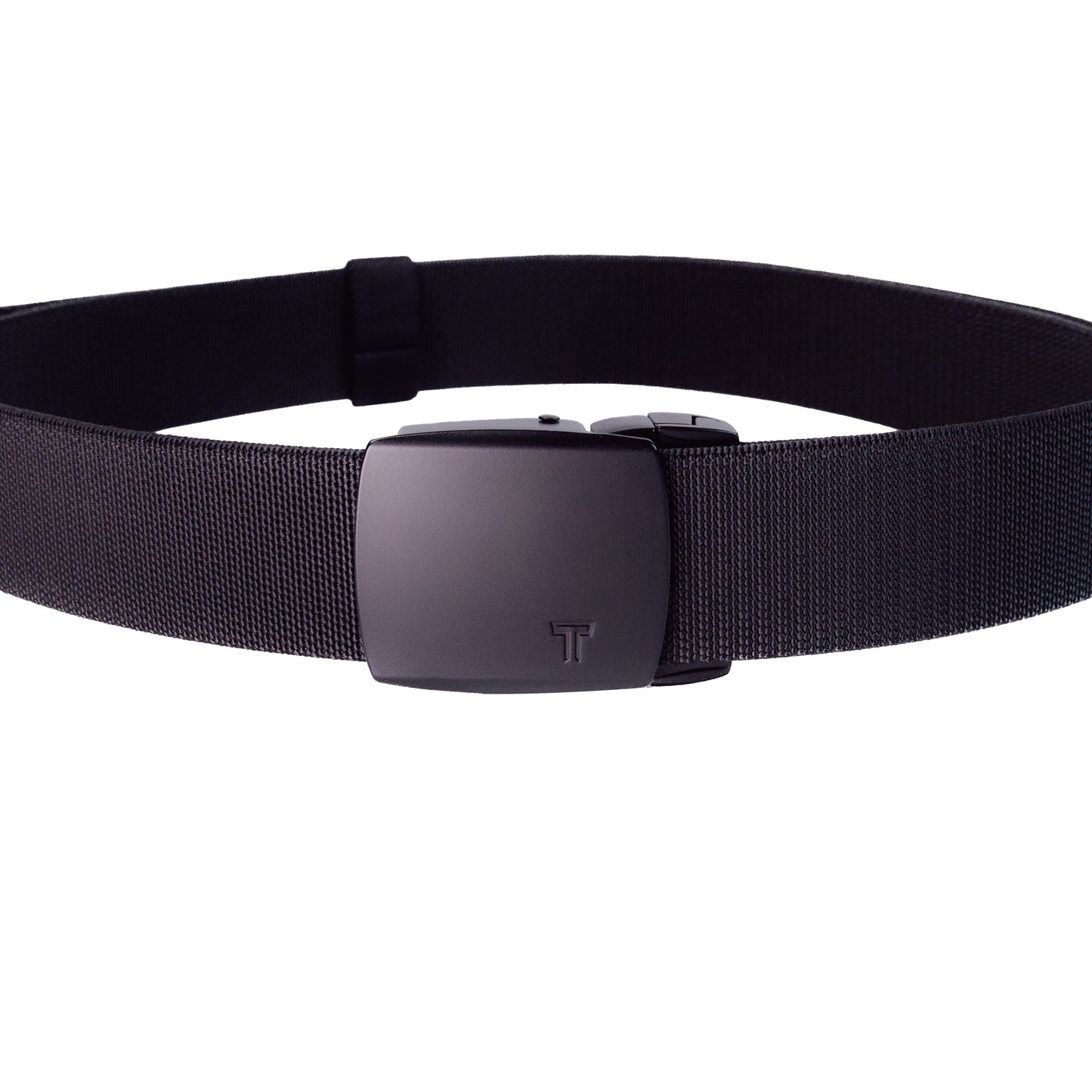 Tuff Belt + Free Ring Bundle