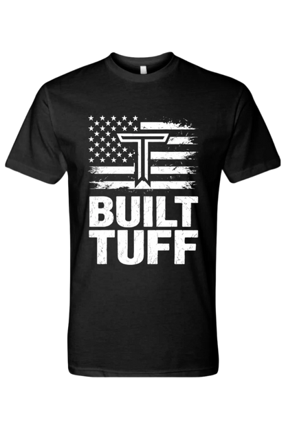 Built Tuff Bundle