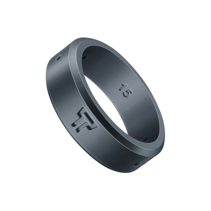 Tuff Ring Pro - Buy 1 Get 2 free bundle
