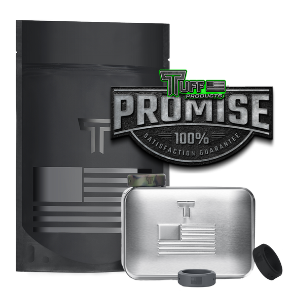 LIFETIME WARRANTY <br>+ FREE SIZE EXCHANGES