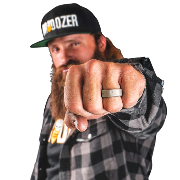 DIESEL DAVE APPROVED